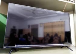 Tcl