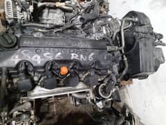 engine