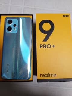 Realme