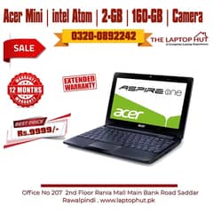 Student Laptop Offer || 3 MOnths Warranty | 4-GB |\250-GB HDD | LAPTOP 0