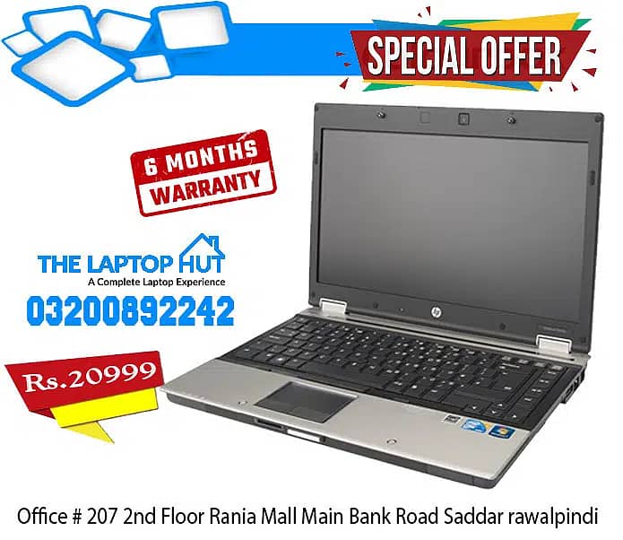 DELL | Computer | Laptops | Core i5 | 16-GB | 1-TB Supported | WARANTY 14