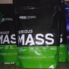 weight gainer, whey protein, muscle gainer,gym supplements