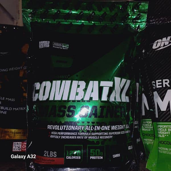 weight gainer, whey protein, muscle gainer,gym supplements 1