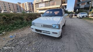 Mehran