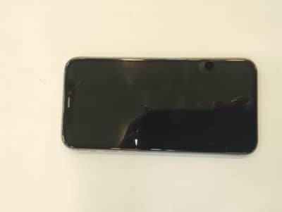 iphone 11 pro NoN PTA NoN Active