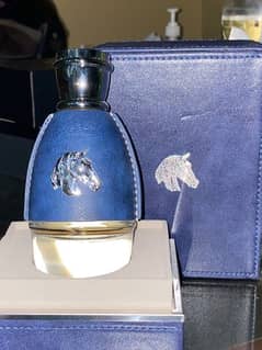 Asgar Ali the best perfume fragrance new
