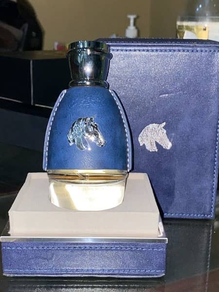 Asgar Ali the best perfume fragrance new 1