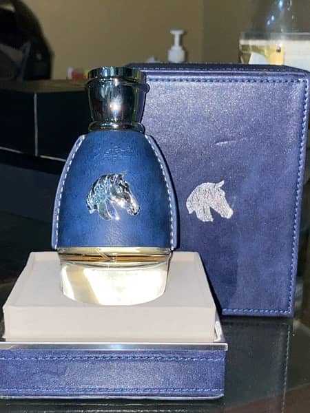 Asgar Ali the best perfume fragrance new 4