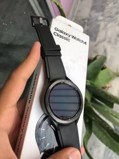 Samsung smart 2024 watch olx