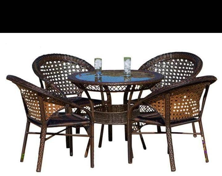 rattan sofa sets/dining tables/garden chair/outdoor swing/jhula/chairs 18