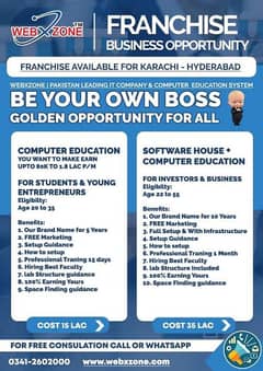 Business