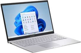 Asus Laptop Core i5 12th Gen