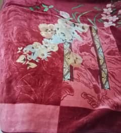 KAMBEL/ Bedsheet/Blankets/ ALL SIZES available SALE