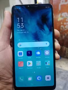 OPPO