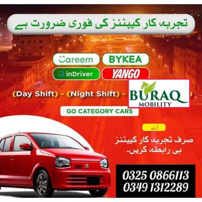 drivers required 0/3/2/5/0/8/6/6/1/1/3