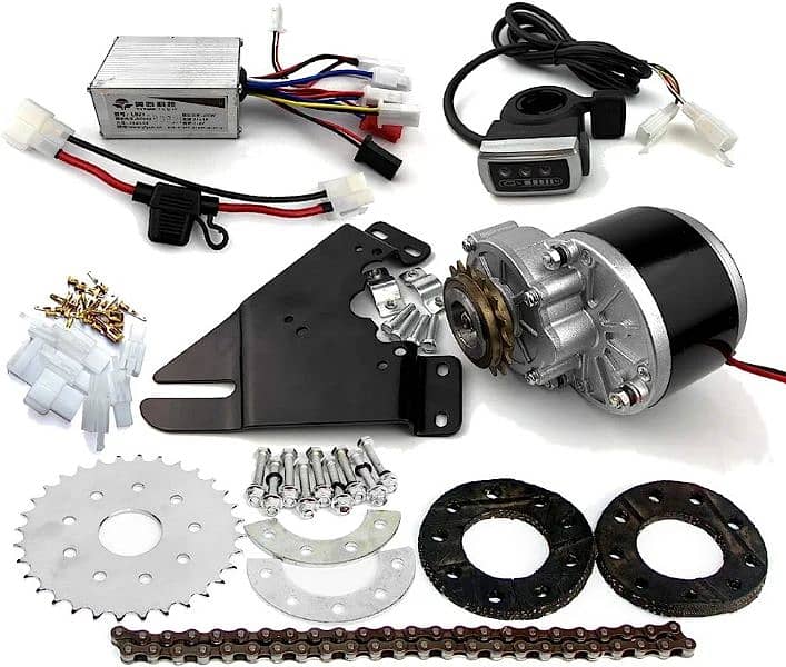 electric cycle motor electric bicycle motor 0