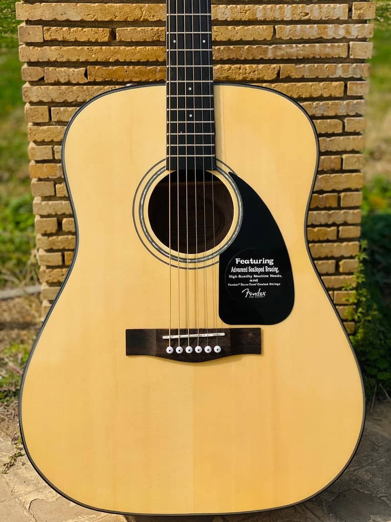 Yamaha Fender Taylor Acoustic Electric guitars violins ukuleles 9