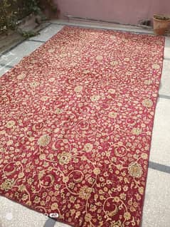 motive carpet for sale 14*8