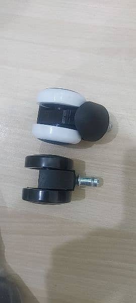 Office Chairs parts , wheels, Cylinder,  Machine, Base , wholesale 3
