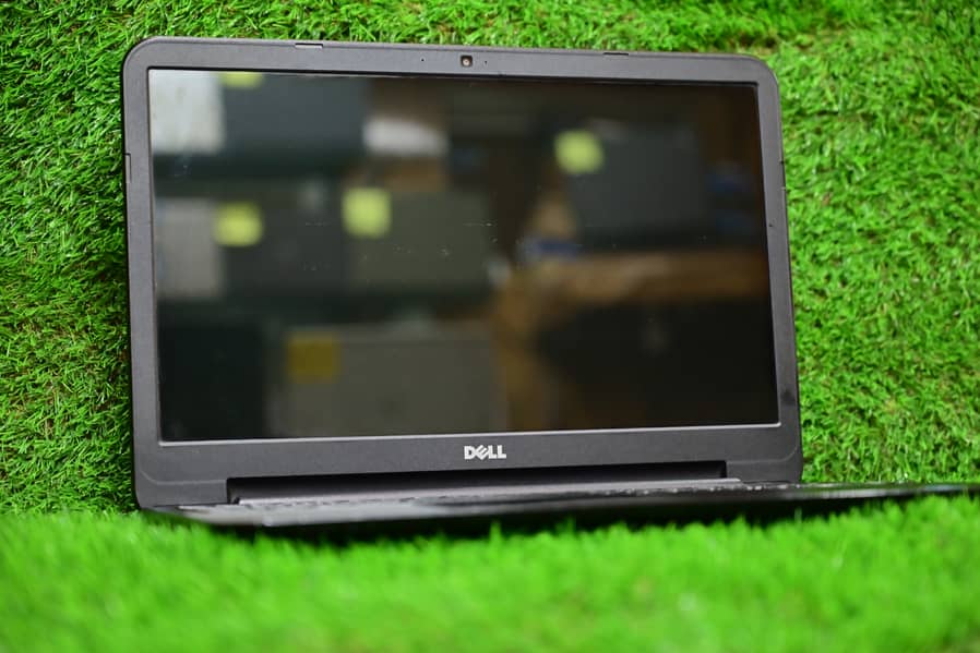 Dell Inspiron 3537 Laptop for sale 2