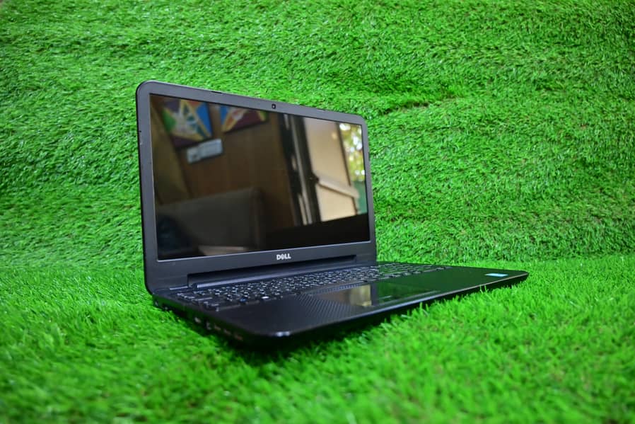 Dell Inspiron 3537 Laptop for sale 3