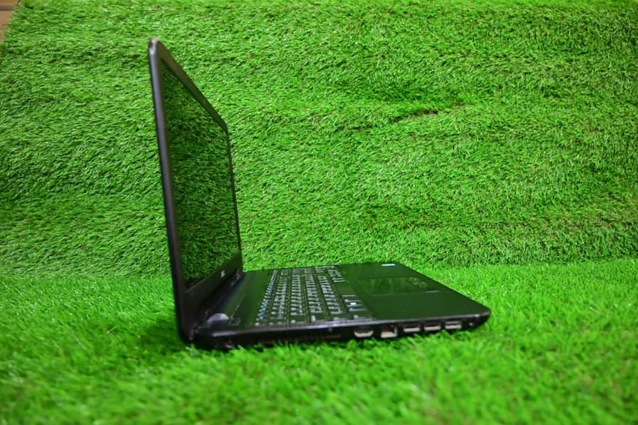 Dell Inspiron 3537 Laptop for sale 4