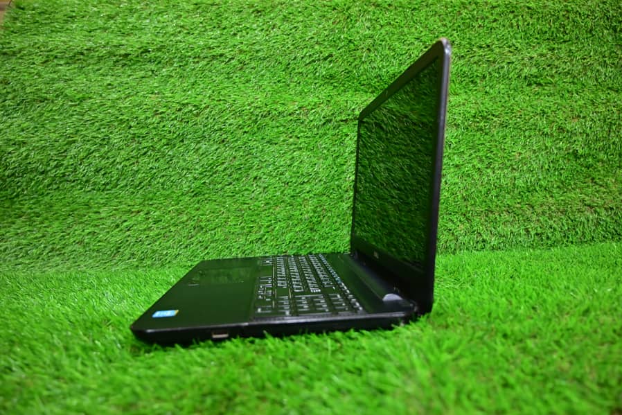 Dell Inspiron 3537 Laptop for sale 5