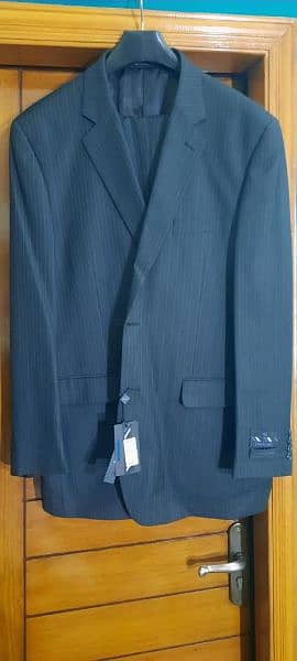 PANT Coates/XL/LARGE/3/2/pis suites sale 17