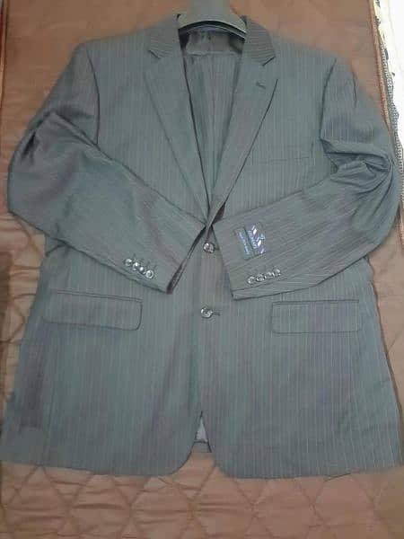 PANT Coates/XL/LARGE/3/2/suites for SALE new 14