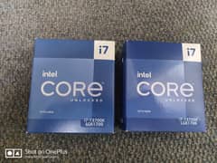 Intel®