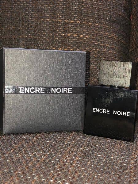Imported Perfumes 0