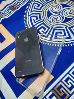 Iphone XR non pta 64gb