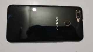 oppo A5s condition 10/10