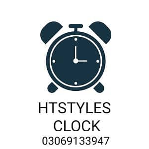 HTSTYLES