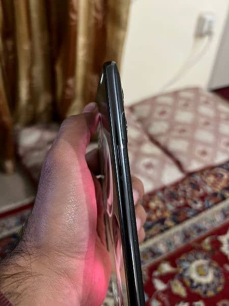 i am selling my OnePlus 10t non pta 1