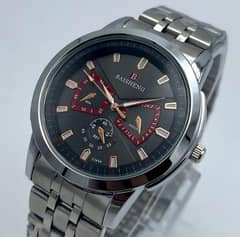 Baisheng discount watch price