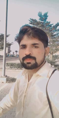 Office Boy ki job cheye
