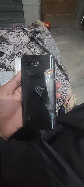 asus rog 2 parts 0