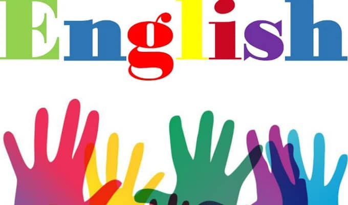 Online English female teacher Available for F. A, B. A, M. A(English) 0