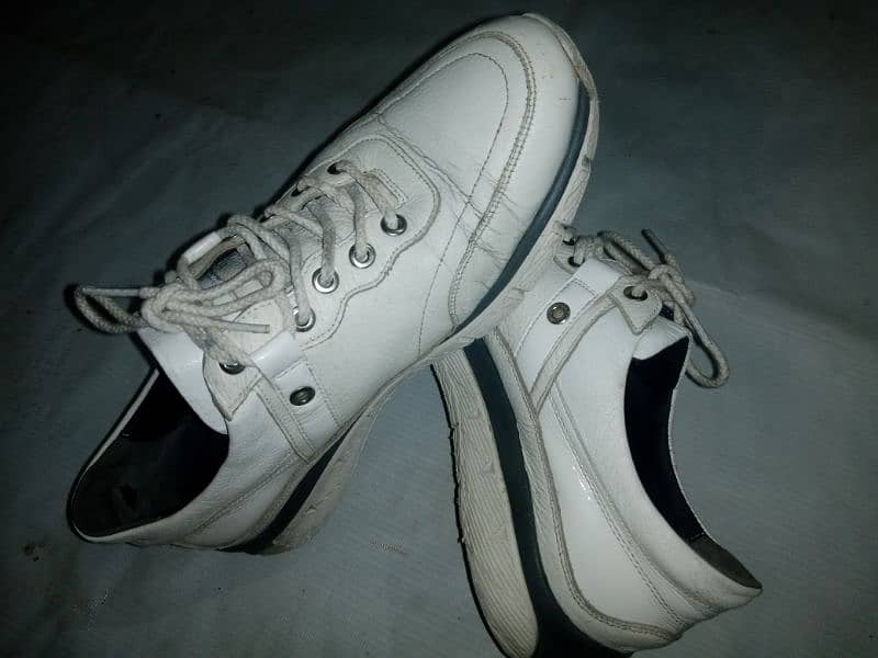 in good condition brand Hush Puppies . size 8.03200416677 1