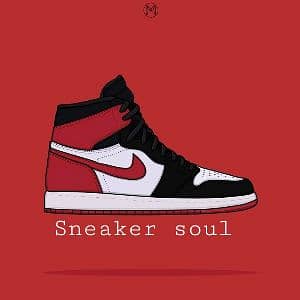 Sneaker