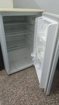 Imported Small Fridge For sale