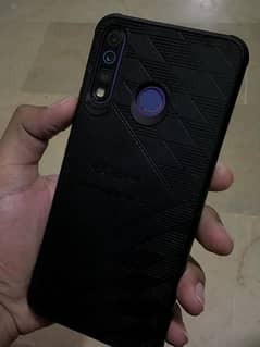 Techno