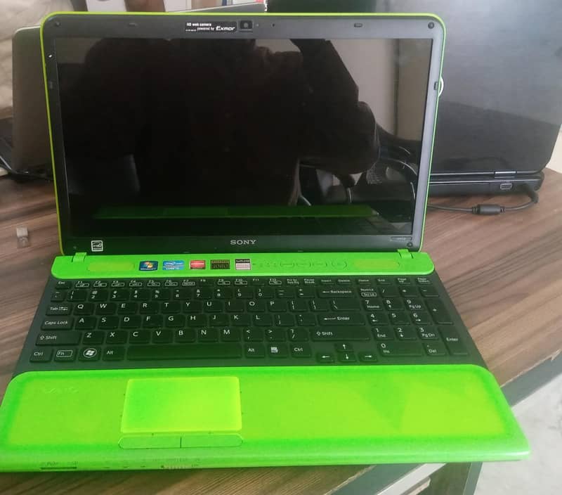 Branded Laptop,s Available, JK Lsptop, Dell-HP-Lenovo-30 Days Warranty 10