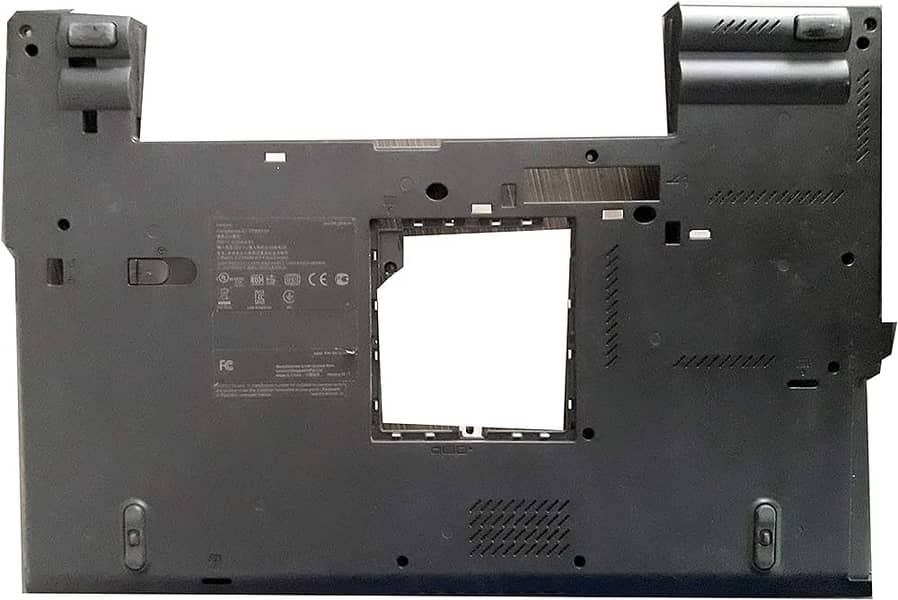 Lenovo Thinkpad T420 Original Parts are available 2