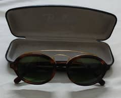 original Ray-Ban classic sunglasses What's app 03198941540 0