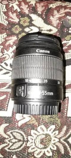 Canon 4000d like a new camera 0307.63. 98.0. 36 what'sup