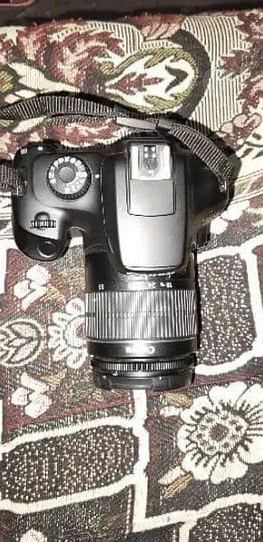 Canon 4000d like a new camera 0307.63. 98.0. 36 what'sup 5