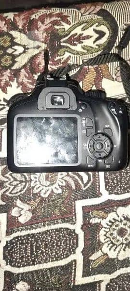 Canon 4000d like a new camera 0307.63. 98.0. 36 what'sup 11