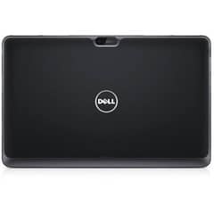 dell venue 11 pro olx